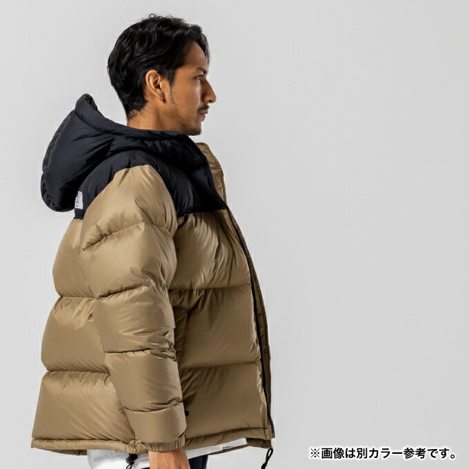 楽天市場】ザ・ノース・フェイス THE NORTH FACE ダウンジャケット