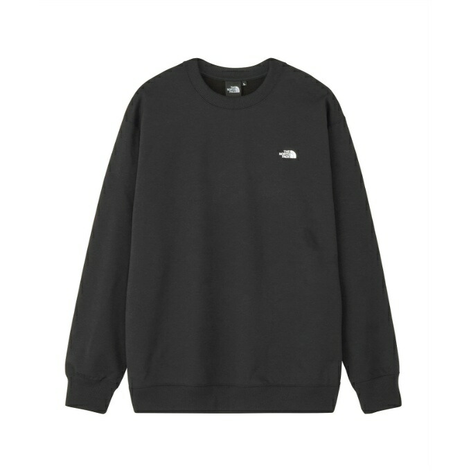 楽天市場】ザ・ノース・フェイス THE NORTH FACE スウェット