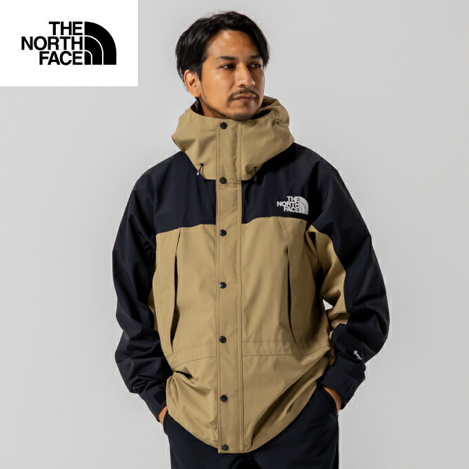 楽天市場】ザ・ノース・フェイス THE NORTH FACE 防水ジャケット