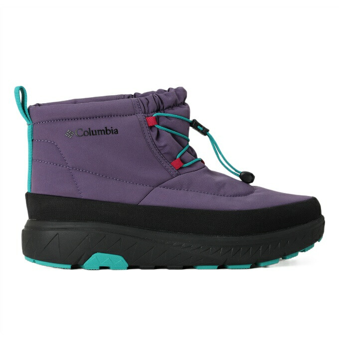 コロンビアスノーブーツ」の人気商品一覧 | 安い商品を通販サイトから