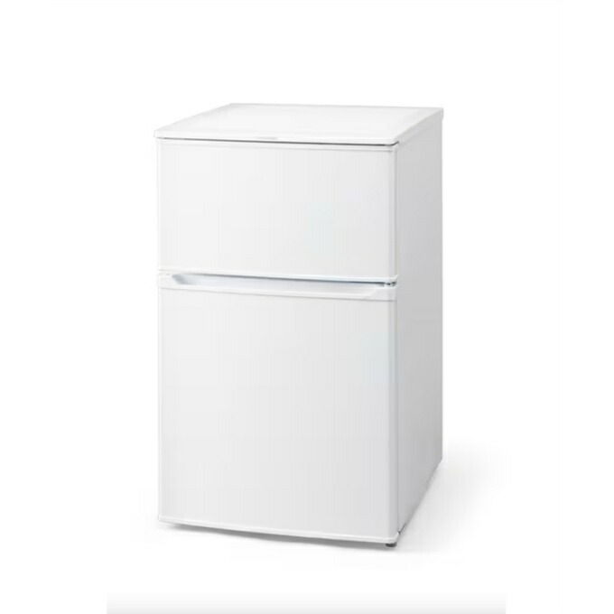 IRSD-9B-W」の人気商品一覧 | 安い商品を通販サイトから探す - 価格.com