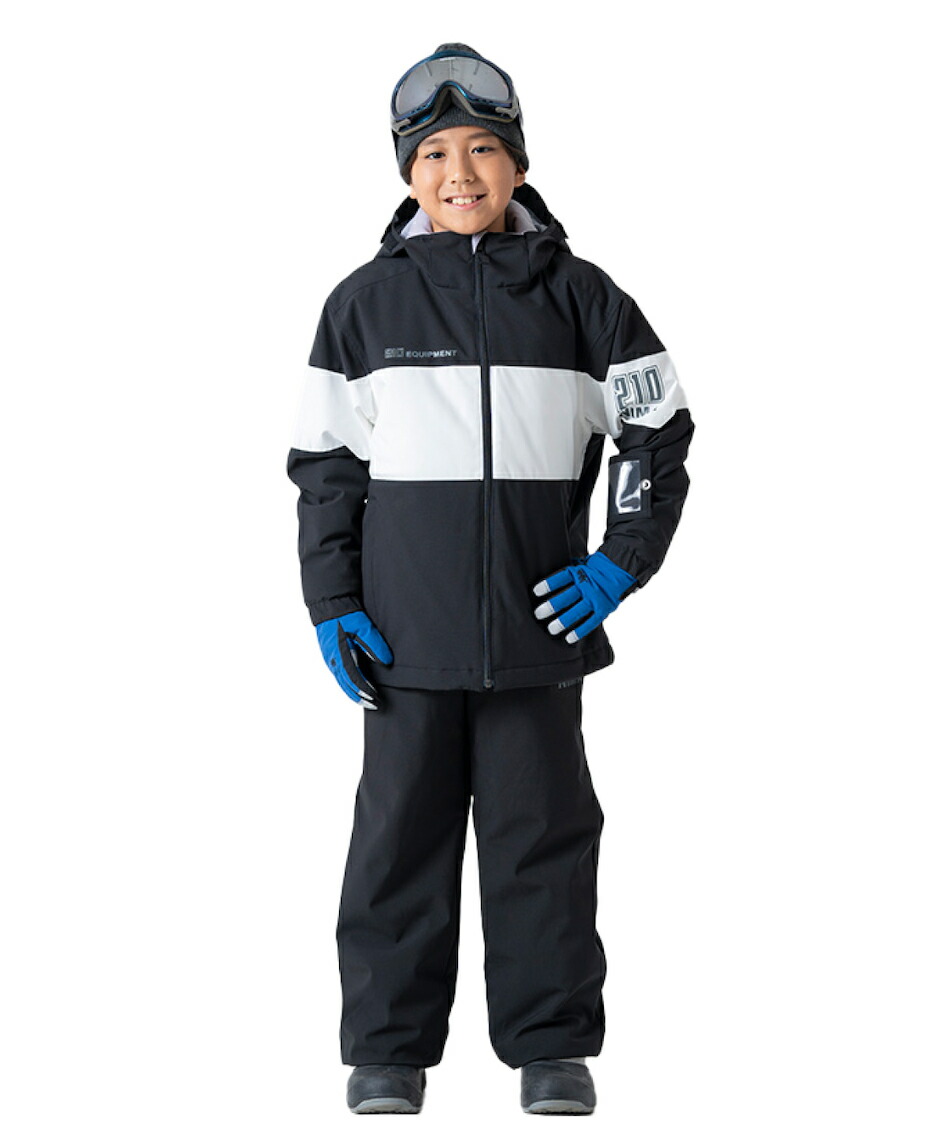 スキーウェア nima 140」の人気商品一覧 | 安い商品を通販サイトから