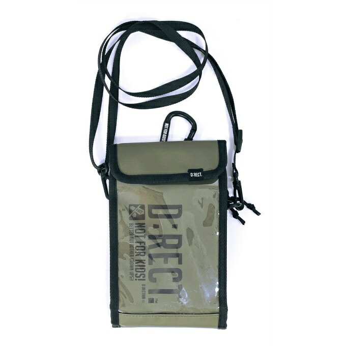 楽天市場】ディーズ DEES ショルダーバッグ メンズ レディース