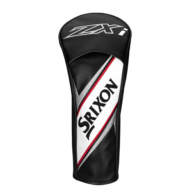 楽天市場】【11月9日発売】 スリクソン SRIXON ゴルフクラブ