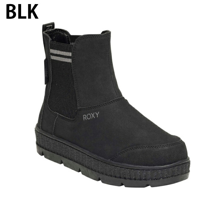 ROXY ロキシー スキー板100cm KAZAMA ブーツ19〜20cmセット 楽天市場