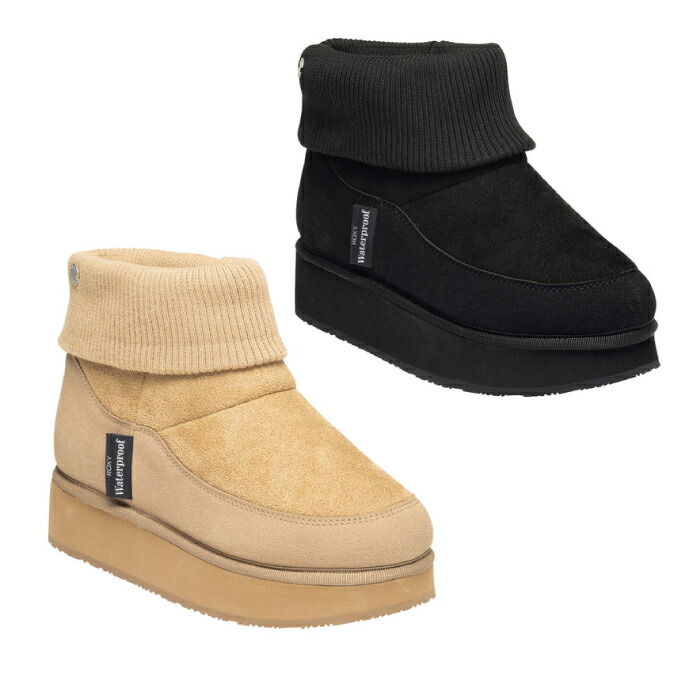 楽天市場】ロキシー ROXY ブーツ レディース MONARCH GROVE SHORT