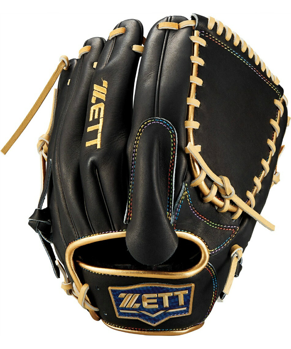 野球グローブ ゼット 軟式 投手 ネオステイタス」の人気商品一覧