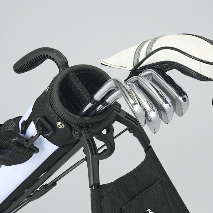 楽天市場】ルコックスポルティフ le coq sportif スタンドクラブケース