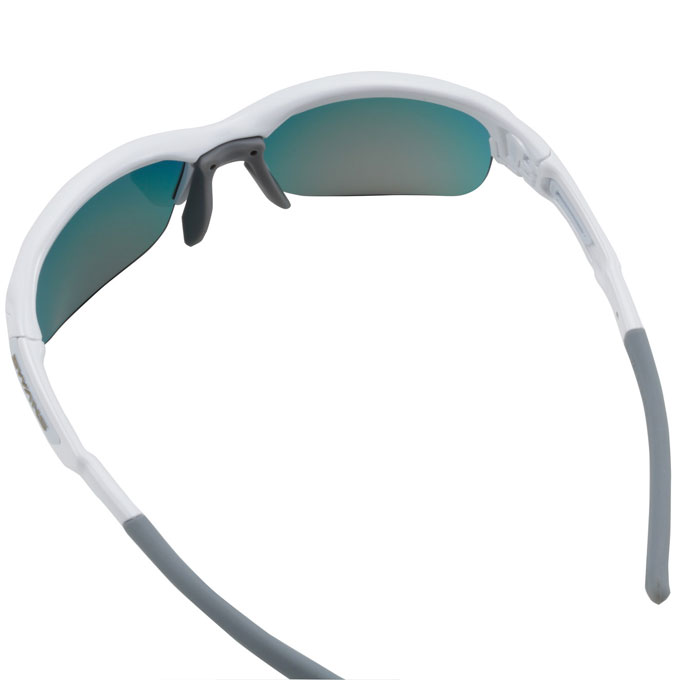 楽天市場】スワンズ サングラス メンズ レディース スプリングボック