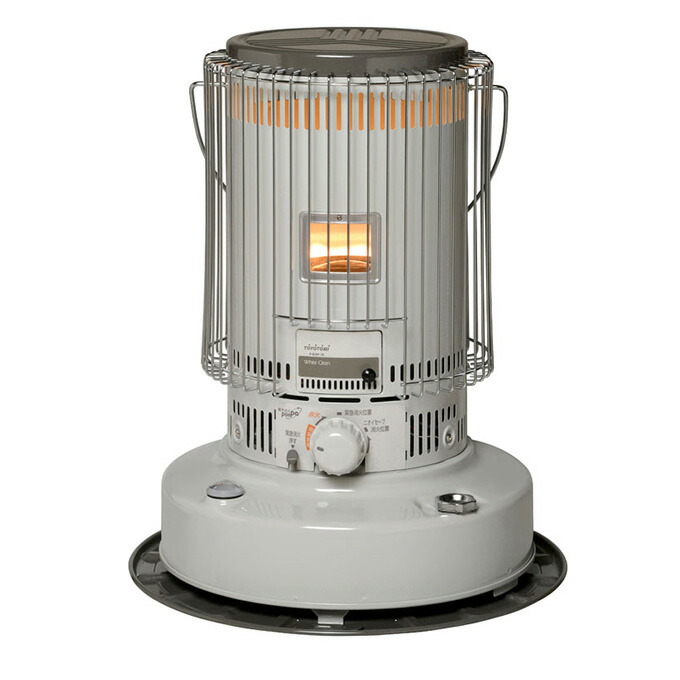 トヨトミ 石油ストーブ KS」の人気商品一覧 | 安い商品を通販サイト