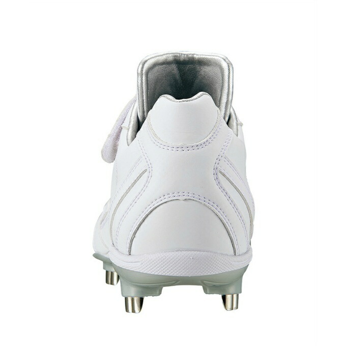 楽天市場】ゼット ZETT 野球 金歯スパイク メンズ 埋込み スパイク