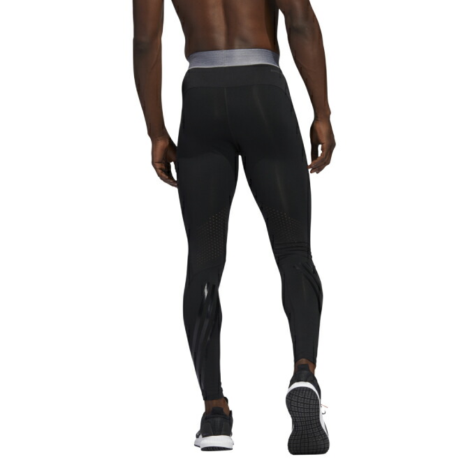 楽天市場】アディダス ロングタイツ メンズ シティ スタジオ 3