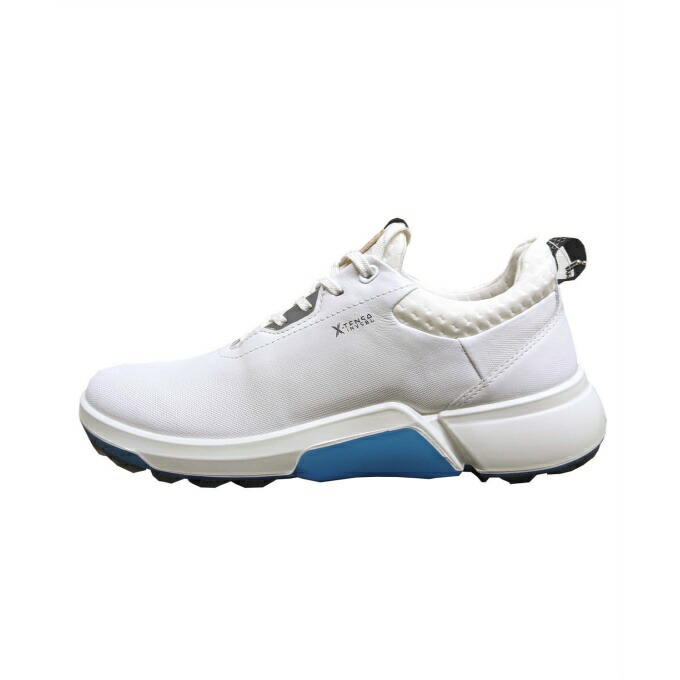 楽天市場】エコー ECCO ゴルフシューズ スパイクレス レディース BIOM