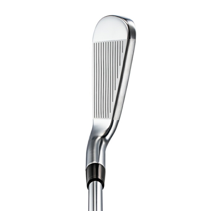 楽天市場】キャロウェイ ゴルフクラブ アイアンセット 6本組 メンズ