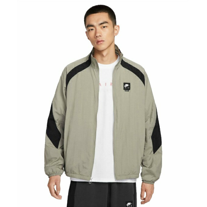 楽天市場】ナイキ(NIKE) ウインドブレーカー 上下セット メンズ NSW