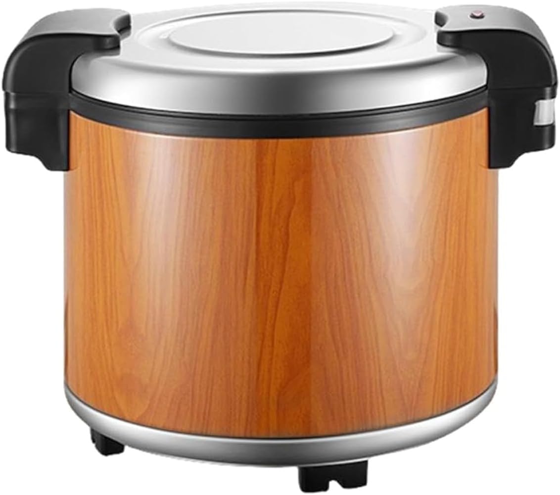 業務用 炊飯器 電気」の人気商品一覧 | 安い商品を通販サイトから探す