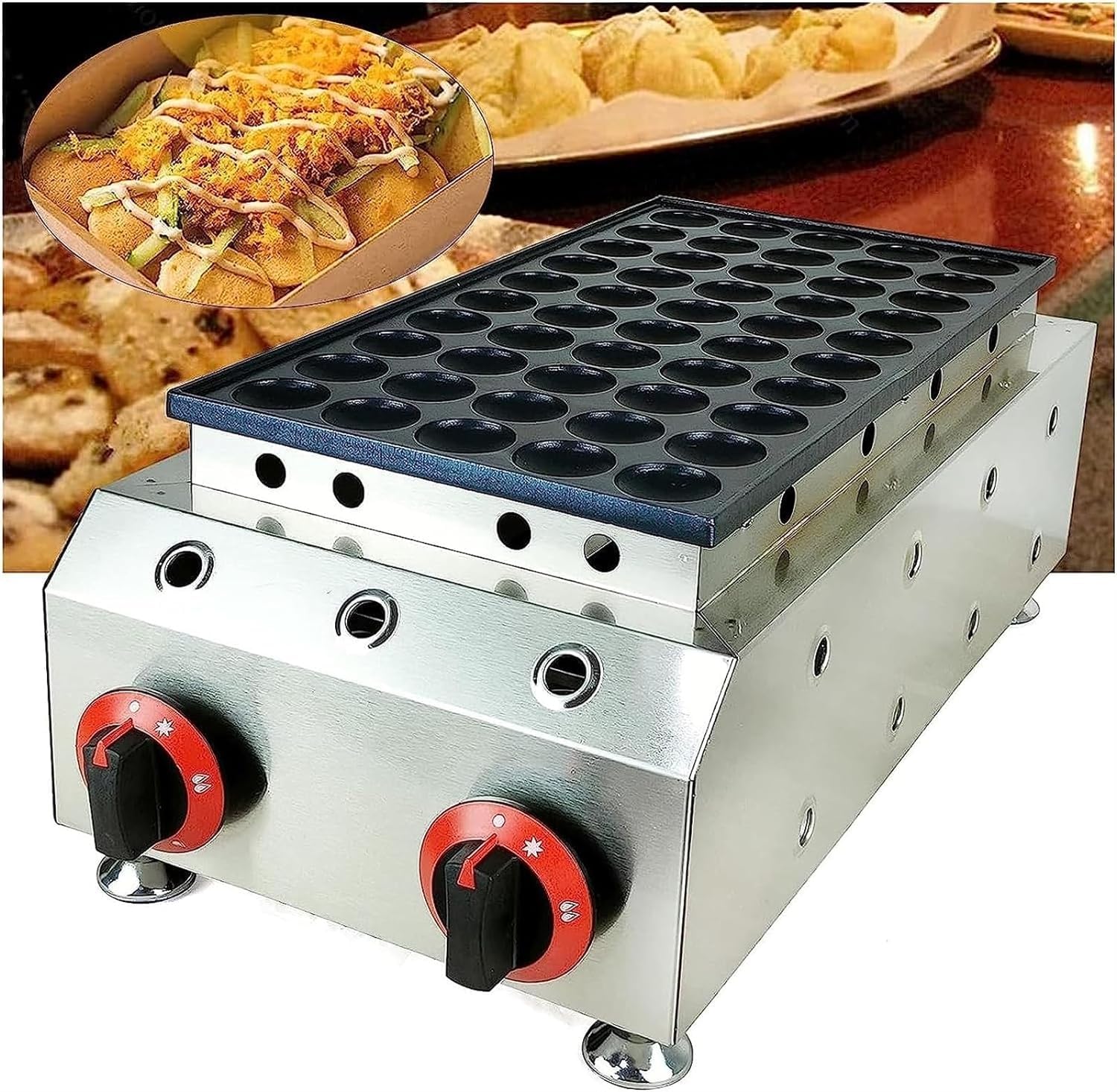 学研】『基礎からベスト化学Ⅰ お茶女大名誉教授 冨田功』絶版 東進D