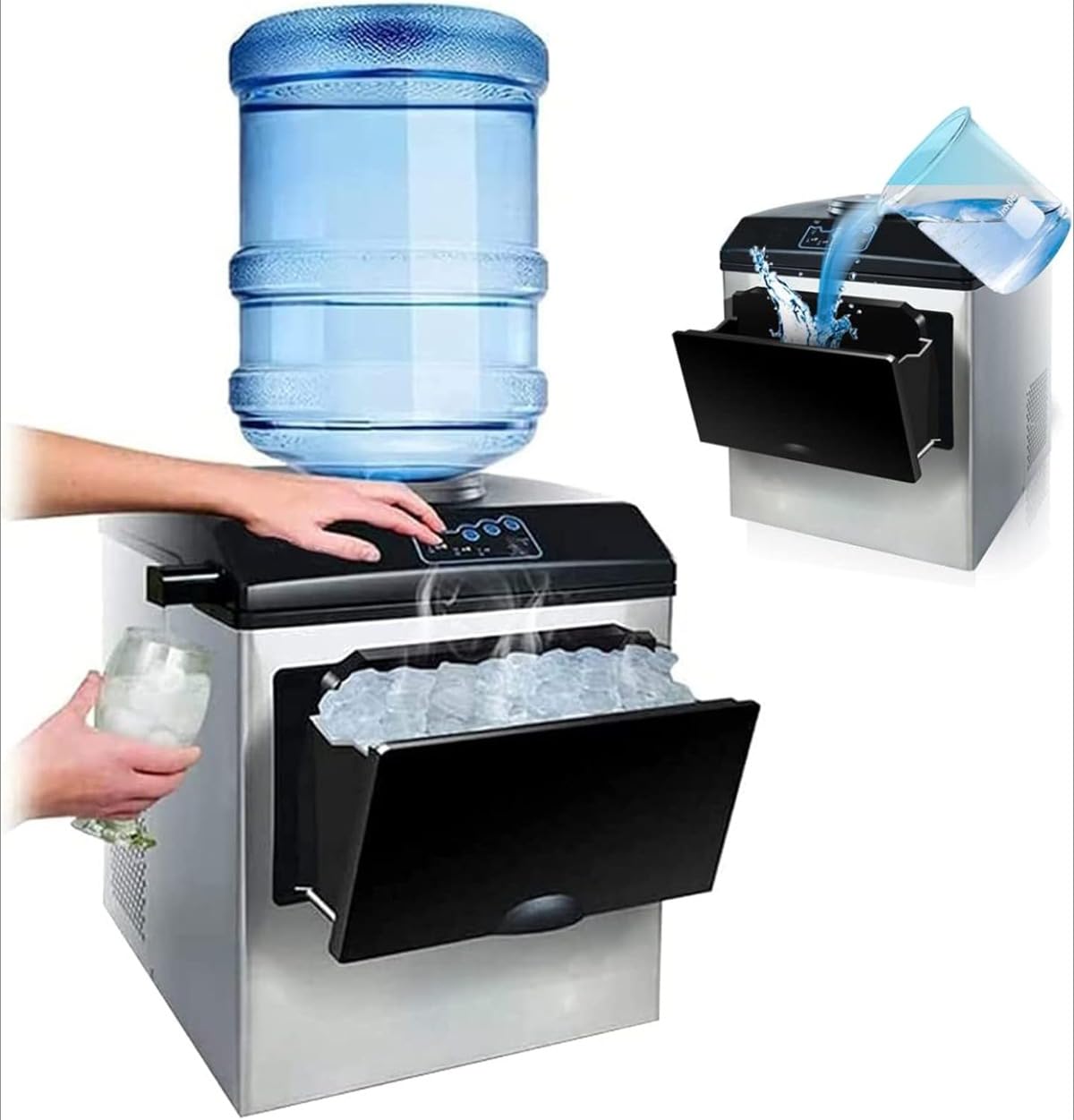 製氷機 業務用 25k」の人気商品一覧 | 安い商品を通販サイトから探す