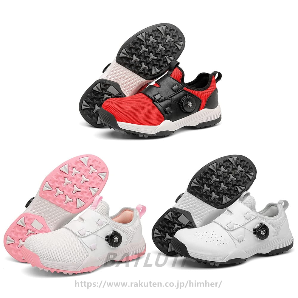 ゴルフシューズ 26cm」の人気商品一覧 | 安い商品を通販サイトから探す