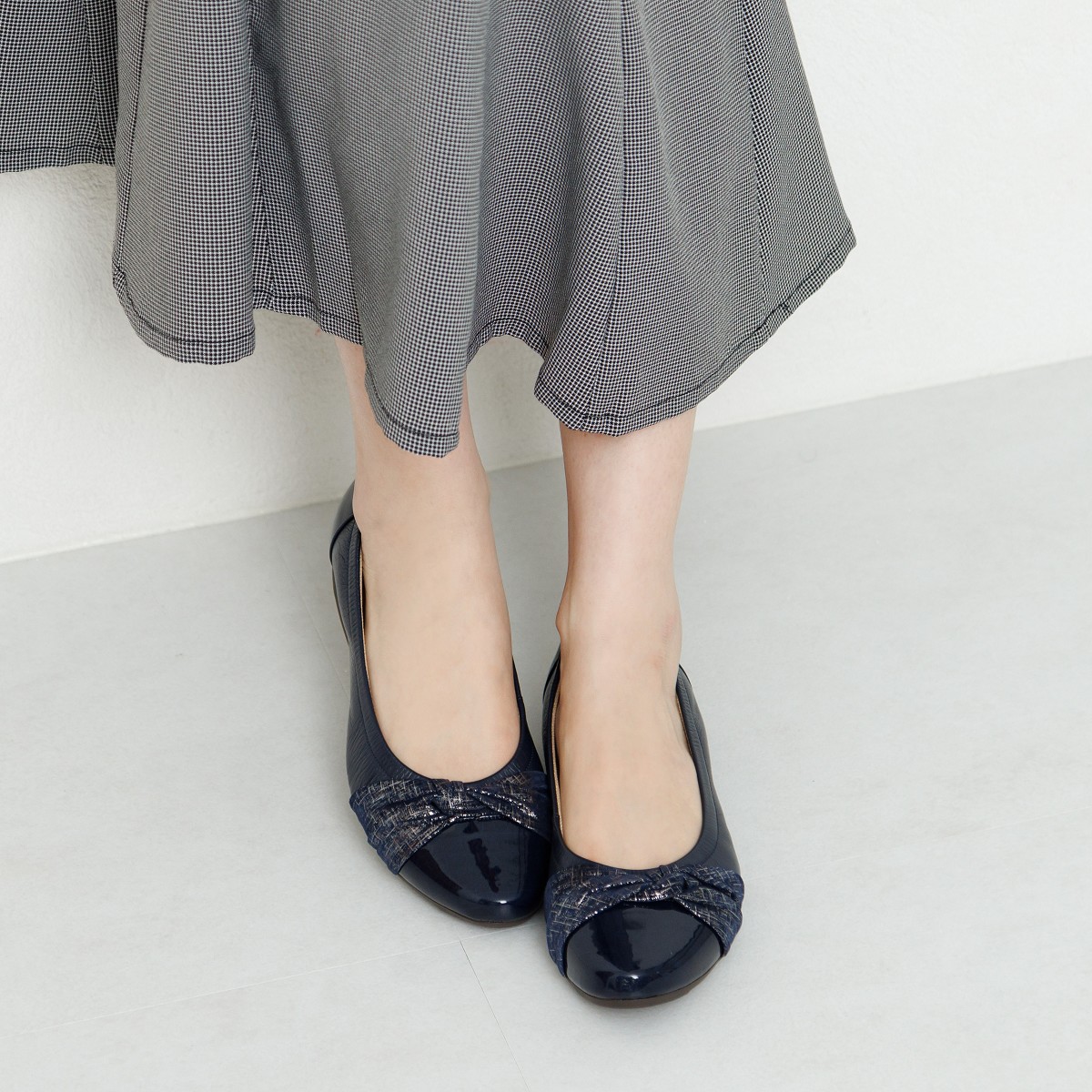 楽天市場】【SALE/30%オフ】パンプス レディース 卑弥呼 ひみこ 公式