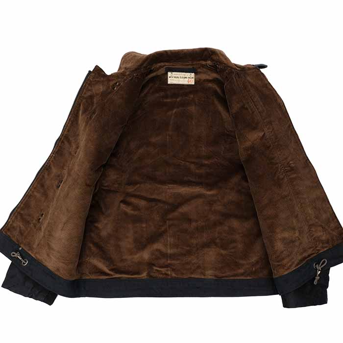 楽天市場】MISTER FREEDOM × SUGAR CANE ミスターフリーダム×シュガー