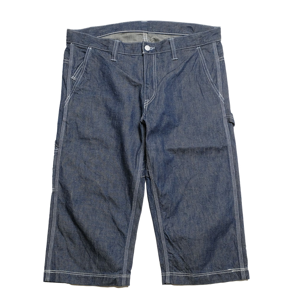 楽天市場】桃太郎ジーンズ MOMOTARO JEANS P128-RP 10.5ozデニム