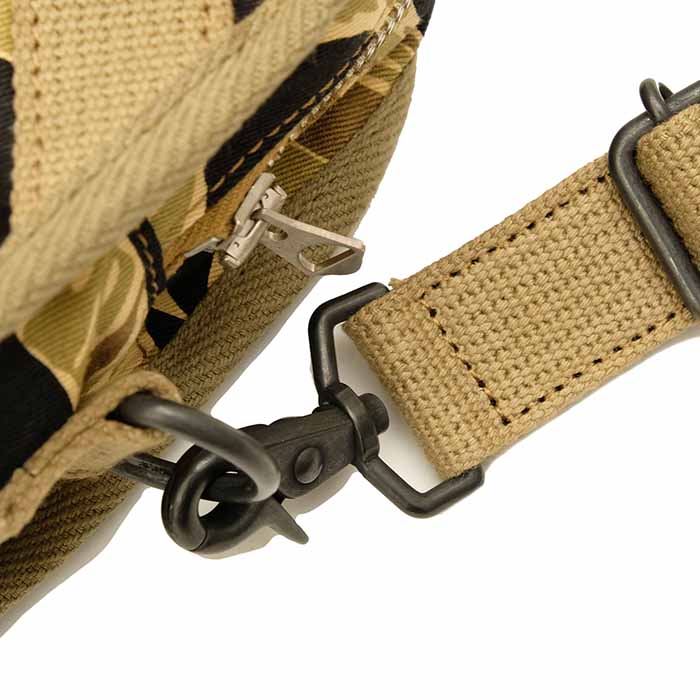 楽天市場】バズリクソンズ BUZZ RICKSON'S BR02878 G-3A タイガー