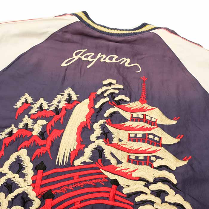 楽天市場】テーラー東洋 TAILOR TOYO TT15545-145 アセテート