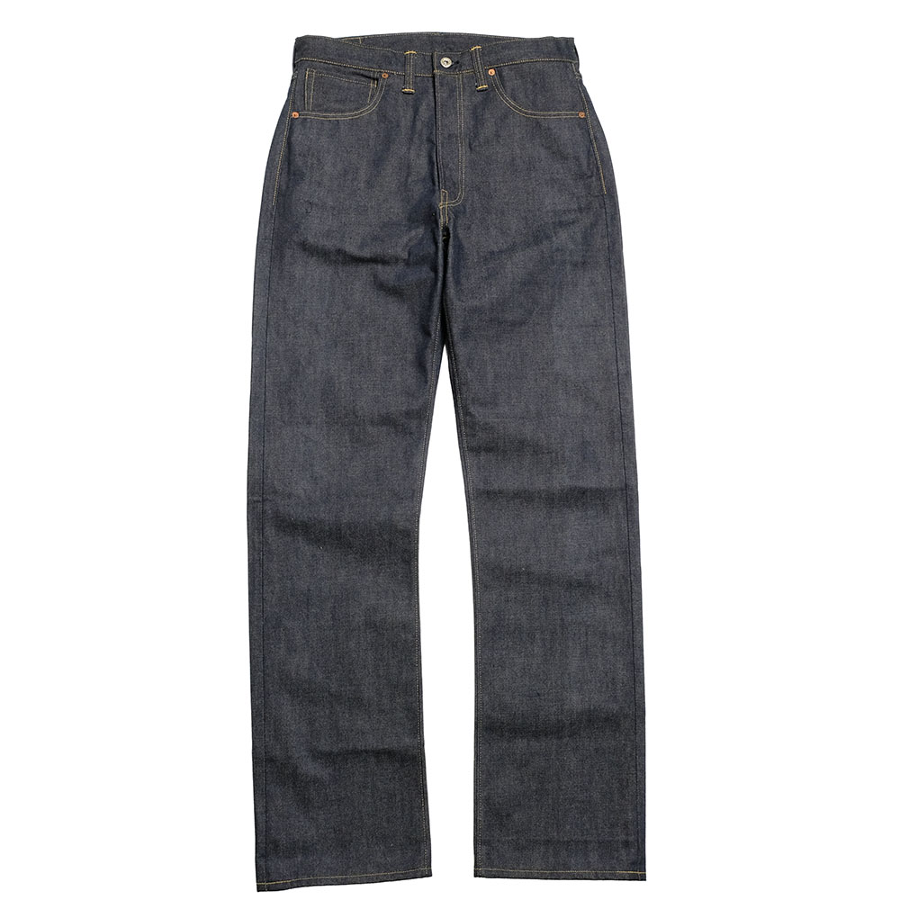 楽天市場】ウエアハウス WAREHOUSE 30周年 アニバーサリーモデル Lot