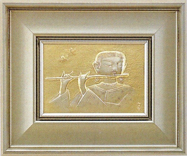 1940年アンティーク美しいmissel聖書セット ジャンクジャーナル洋書