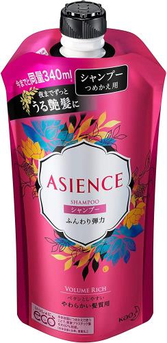 アジエンス」の人気商品一覧 | 安い商品を通販サイトから探す - 価格.com
