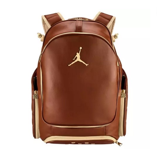 楽天市場】ナイキ ジョーダン ベースボール バックパック バッグ NIKE