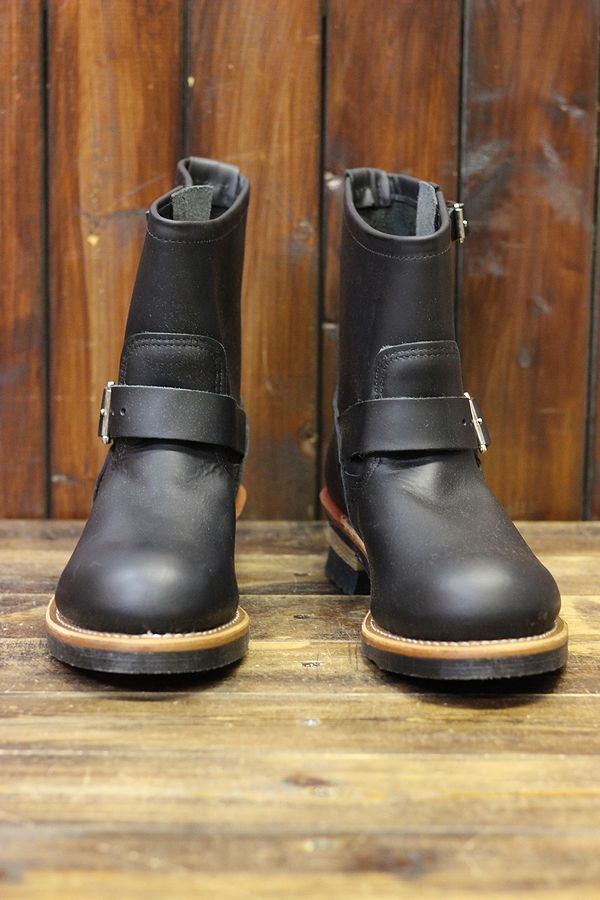 楽天市場】【RED WING】レッドウィング 2976 8