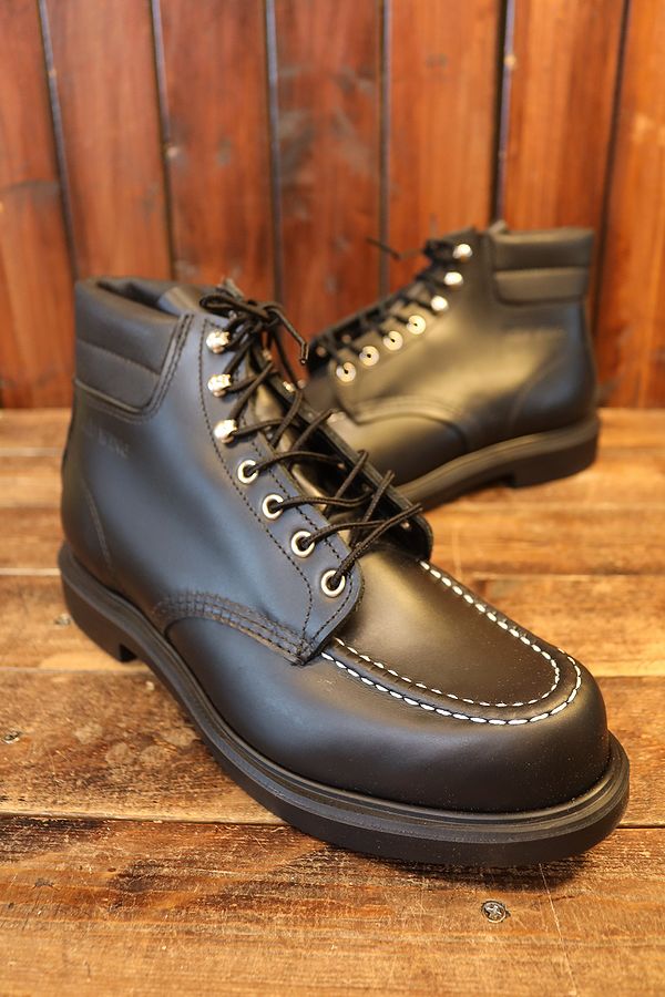楽天市場】【RED WING】レッドウィング ICON STYLE NO.8133 SUPERSOLE