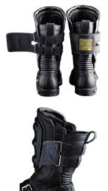 楽天市場】KADOYA(カドヤ)BLACK SHIELD ブラックシールド ライディング