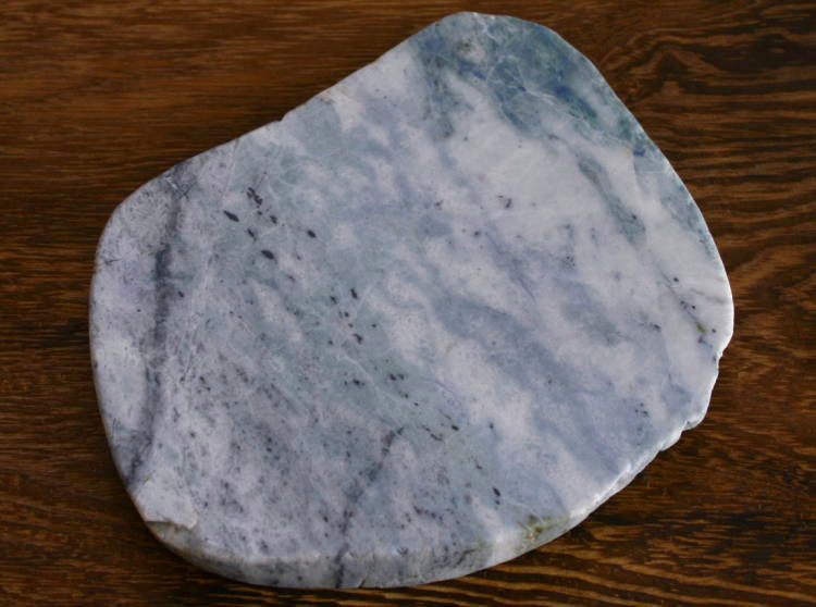 楽天市場】糸魚川石（Itoigawaite:イトイガワアイト）SZ0019135mm