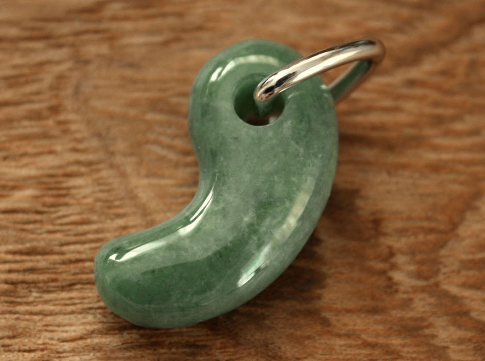 imgrc0127491662.jpg?fitin=272:272