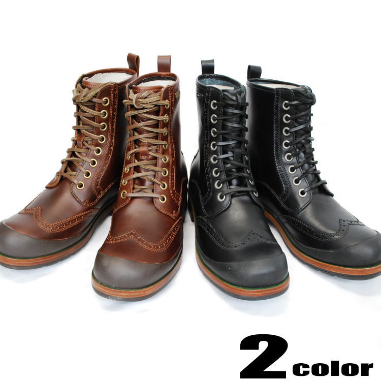 楽天市場】UGG(アグ)BRANTON/ブラントン(2色)[1001571]【B系/HIPHOP