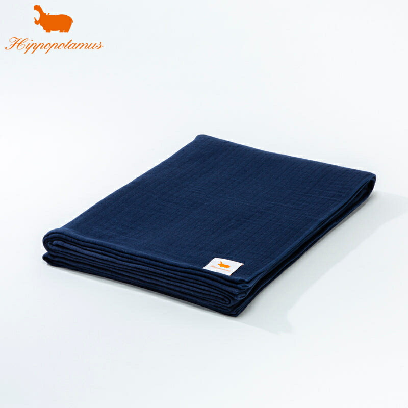 楽天市場】【公式】オーガニックコットン＆バンブー ガーゼケット｜135