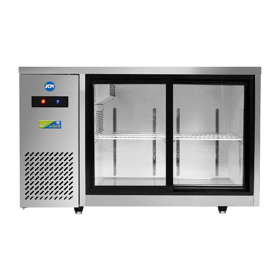 冷蔵ショーケース 業務用」の人気商品一覧 | 安い商品を通販サイトから
