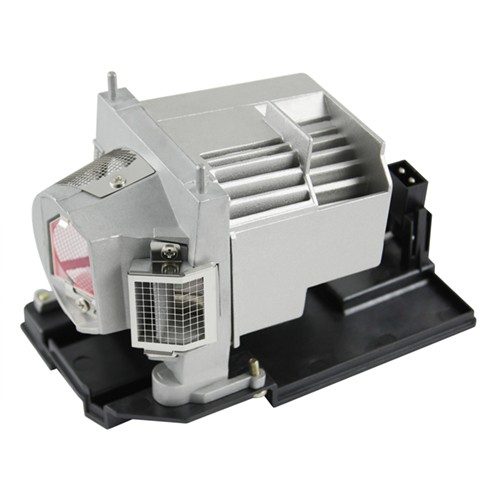 楽天市場】NEC NP24LP プロジェクター ランプ 交換 汎用品 CBH 日本