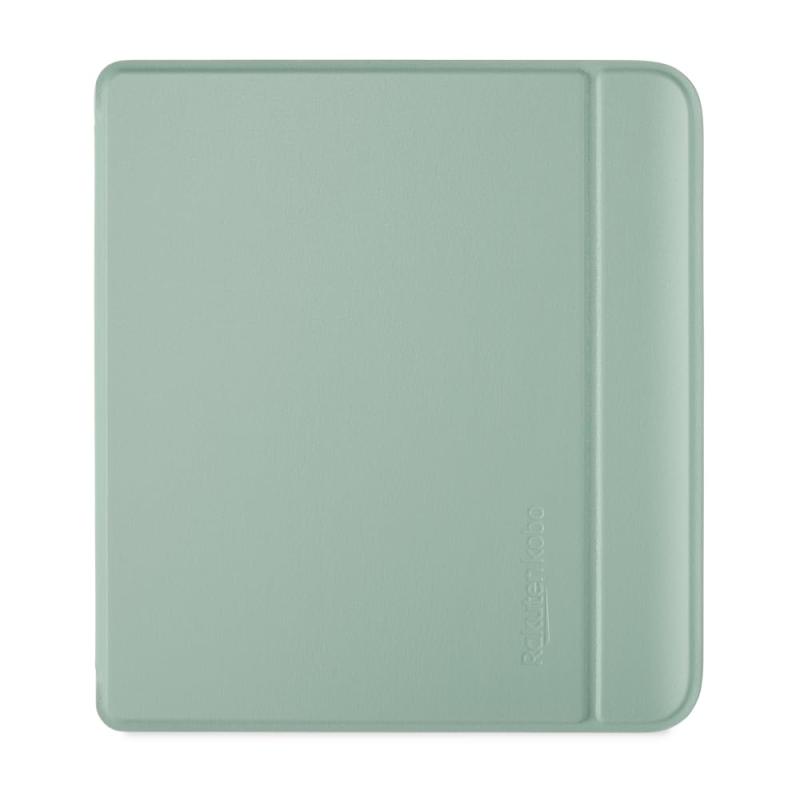 楽天市場】Kobo Libra Colour (ホワイト) カバーセット : ヒロショップ