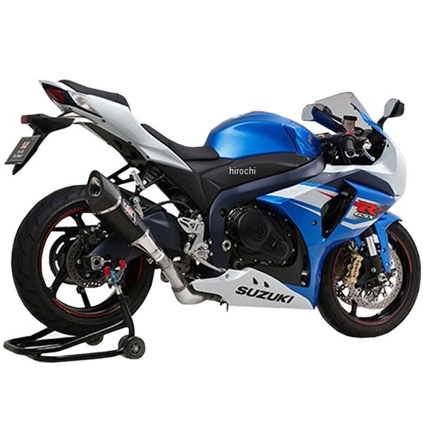ヨシムラ gsx-r1000 スリップオン バイク用マフラー」の人気商品一覧