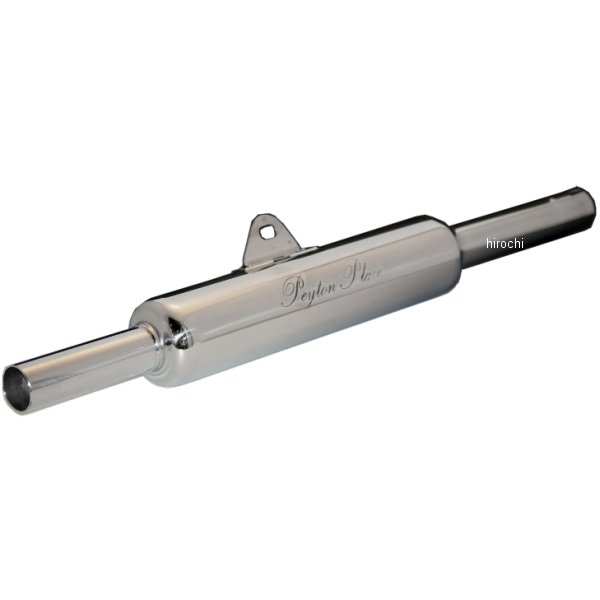 楽天市場】sr400 fi マフラー ペイトンプレイスの通販