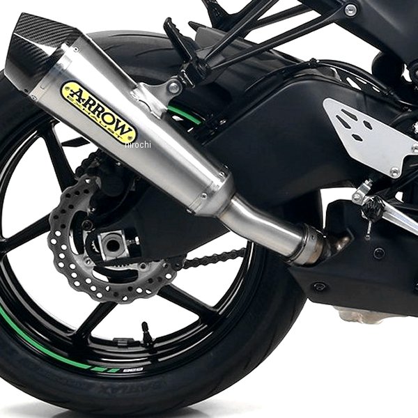 zx-6r 19 バイク用マフラー スリップオン」の人気商品一覧 | 安い商品