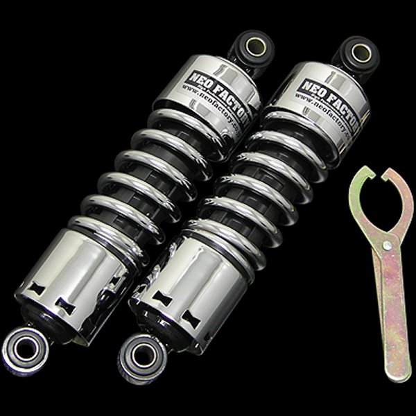 楽天市場】ダイナ 11インチの通販