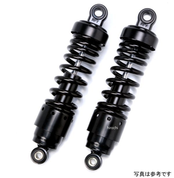 楽天市場】【メーカー在庫あり】 RFY ローダウンリアサスペンション