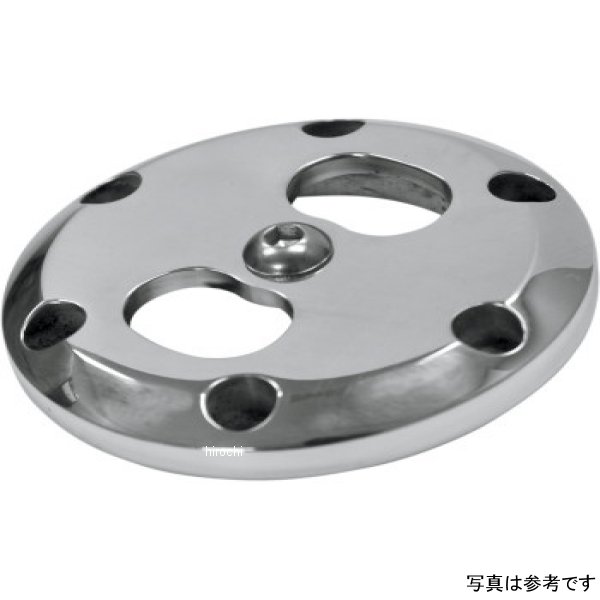 楽天市場】スーパートラップ バッフルの通販