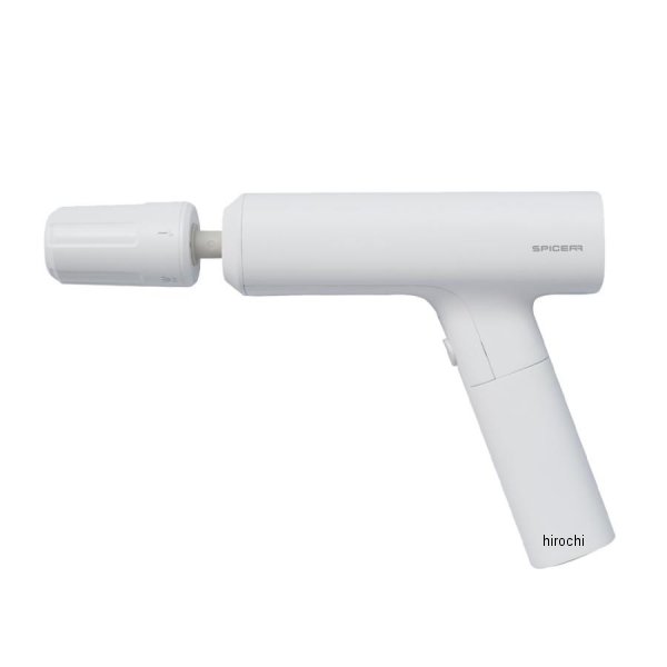 楽天市場】ナイトロレーシング ハーフポリッシュ コニカルチタン