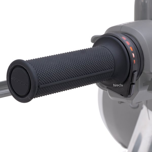 楽天市場】アクラポビッチ AKRAPOVIC スリップオンマフラー E1仕様